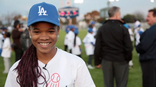 Dodgers Dugout: The 25 greatest Dodgers of all time, No. 7: Roy