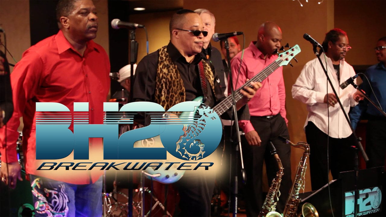 inSightOut TV Presents the Steve Green Show episode 9