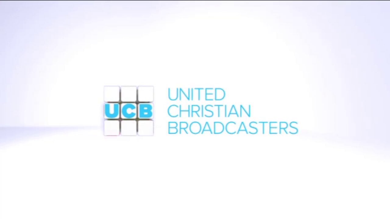 United Christian Broadcasters on Vimeo