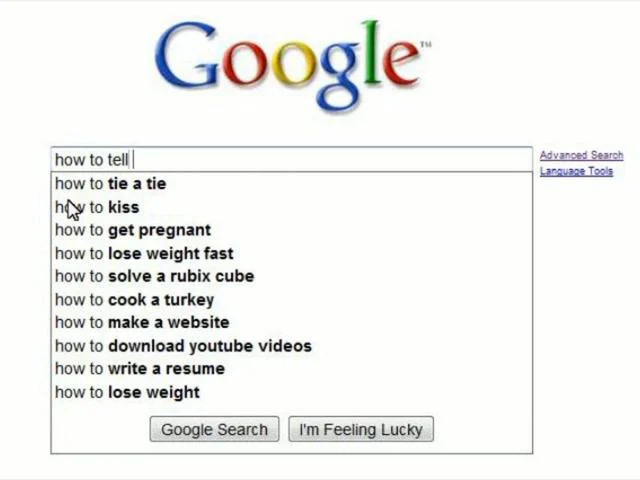 Слова которые нельзя гуглить список. Запросы которые нельзя гуглить. Смешные запросы. Нарисованный смайлик граффити болезнь. Остроконечный нельзя гуглить.