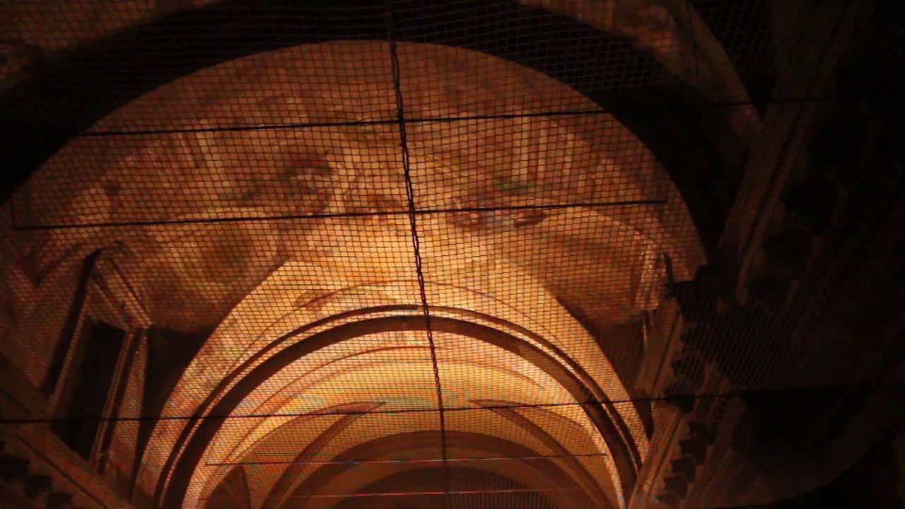 Dans(e) le Théâtre