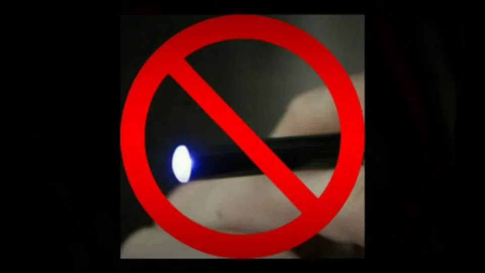 Why Is Electronic Cig Unhealthy? on Vimeo