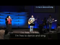 February 9 Worship 2014