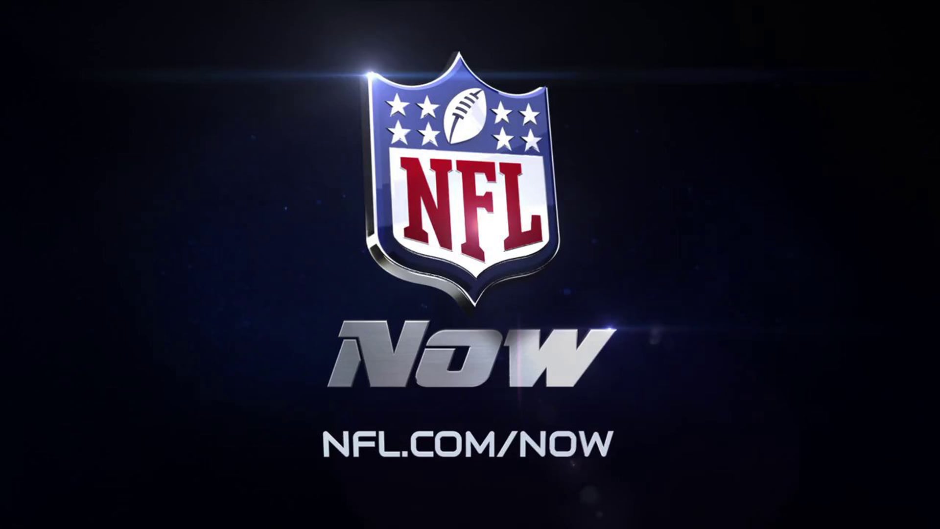 NFL Now Super Bowl XLVIII