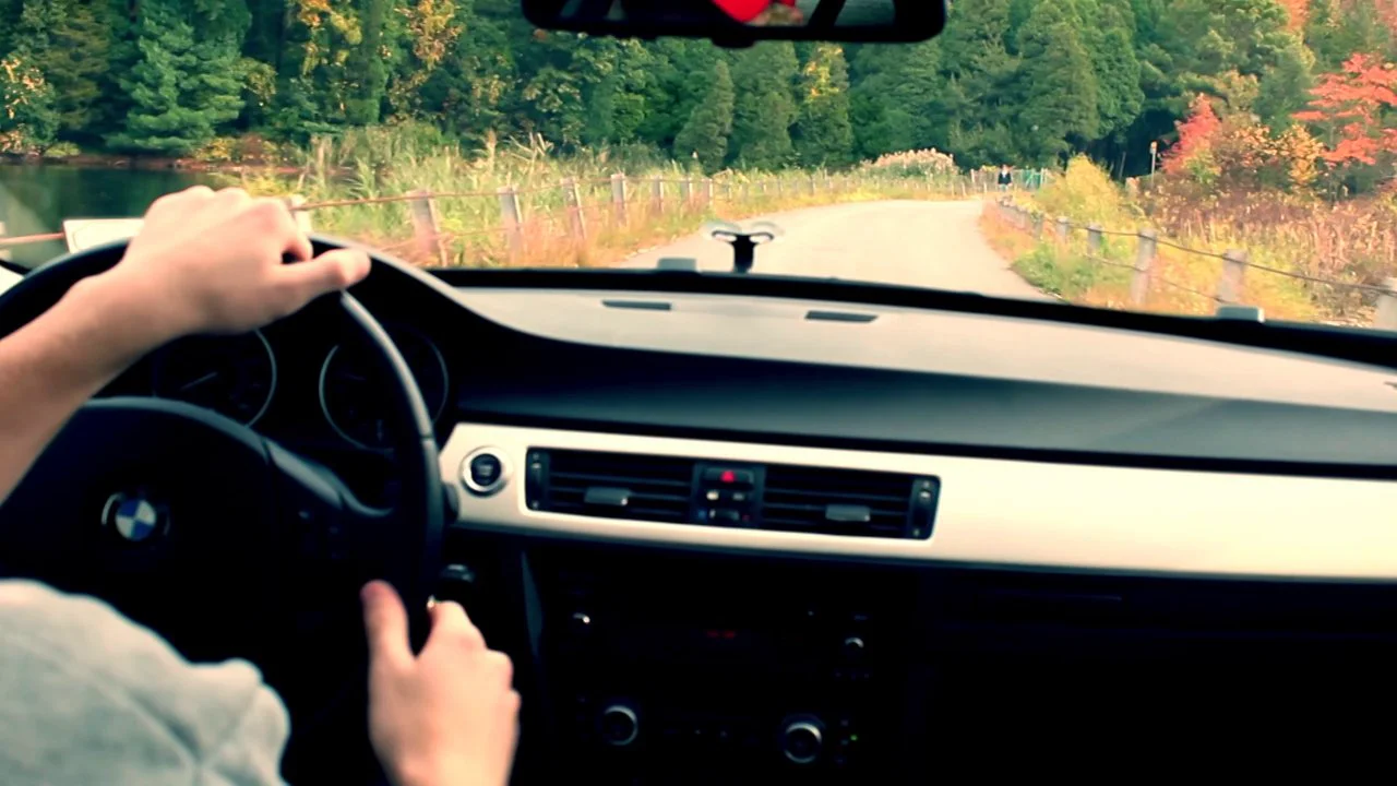 Narrative Dream Sequences 2013 on Vimeo