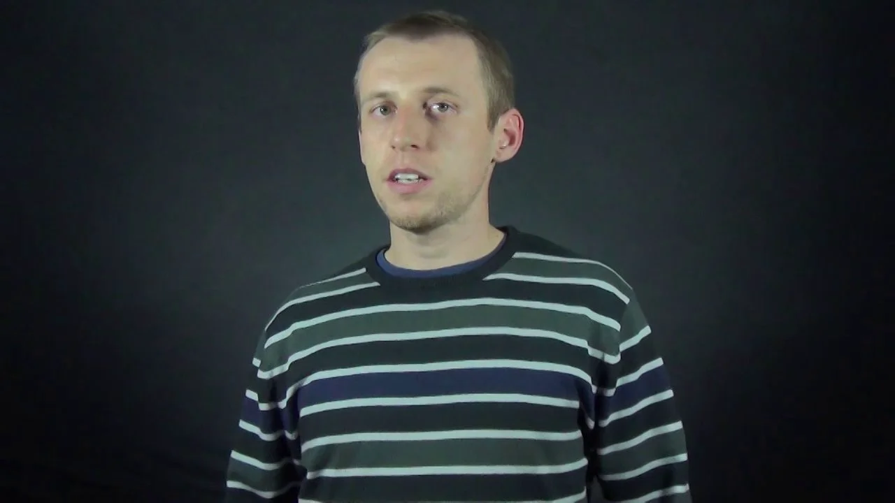 Algorithm Design Introduction on Vimeo