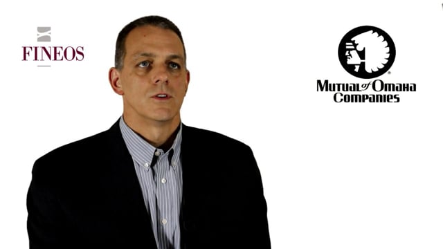 Dan Christel Mutual of Omaha