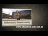 Pathways to Postsecondary