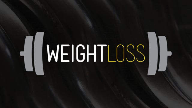 Weight Lifters 2.9.14