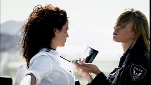 Breil - Customer Success Story
