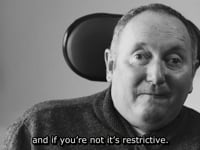 4 - Negative Things about living in Cornwall