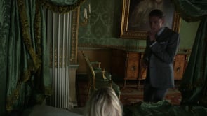 Gieves and Hawkes - Customer Success Story