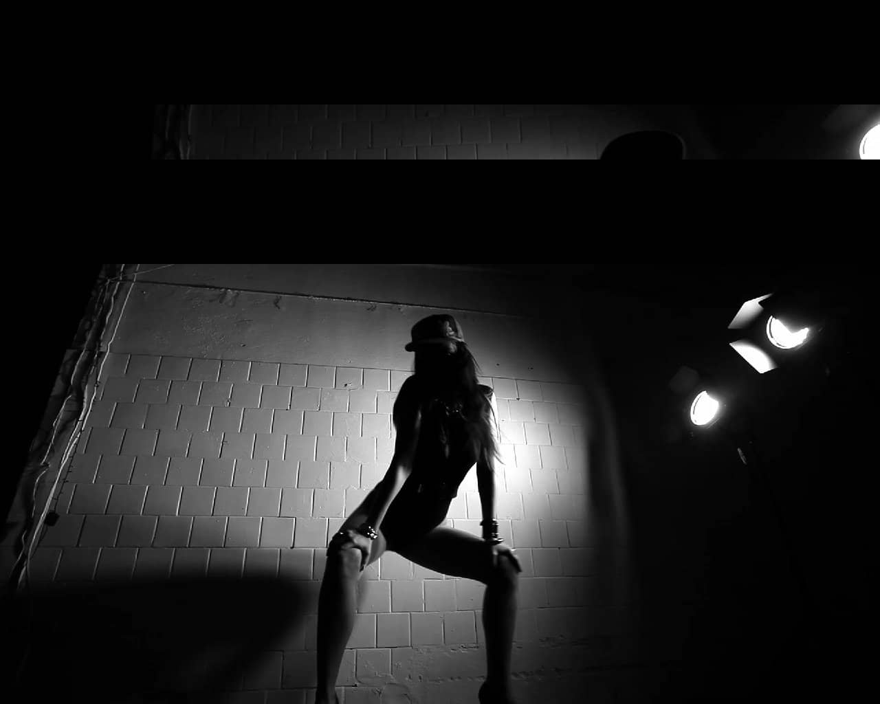 Gutter Brothers The House of Ill Repute (KARIVIDEO edition) on Vimeo