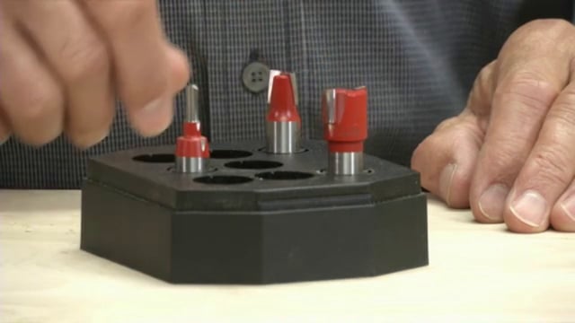 89-660 | Router CNC | Router Bit Sets | Plywood Bit Sets 89-660 | Router CNC | Router Bit Sets | Plywood Bit Sets