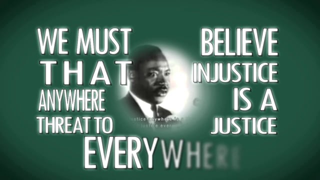 Zaid Dabus vimeo video #2