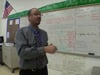 Eric Amadeo - Middle School - ELL