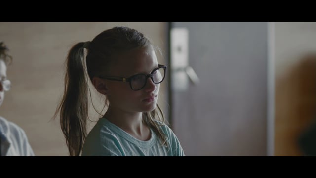 Yushichi - Nathaline Kerosene thumbnail