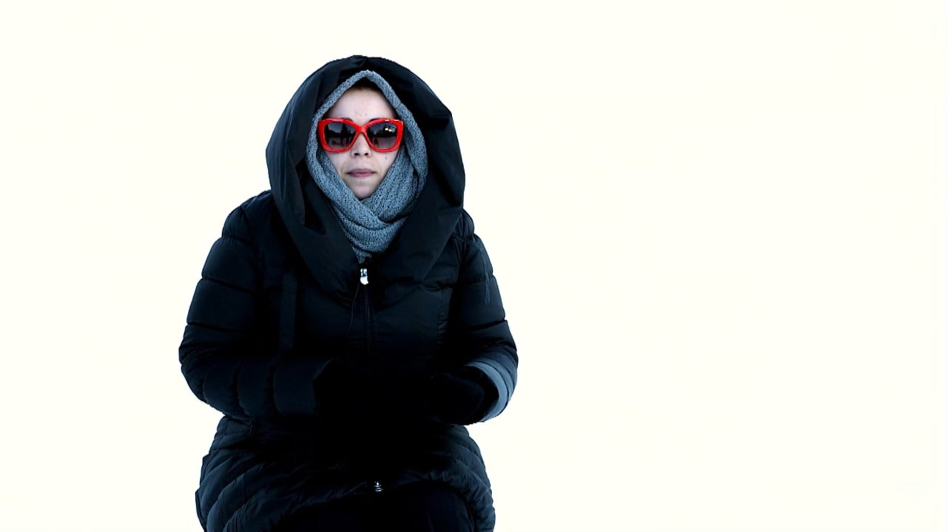 Maya Vitkova | Sundance FF