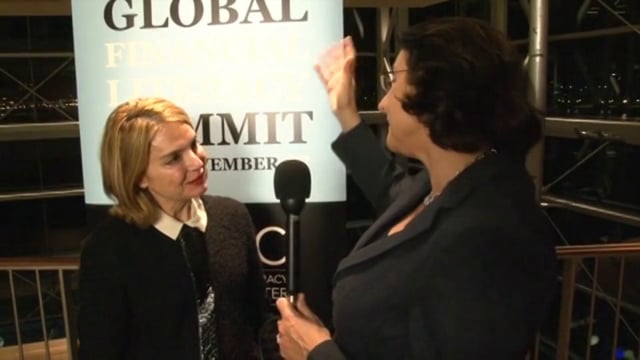 Financial Literacy Amongst the Educated