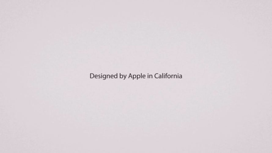 464047402-