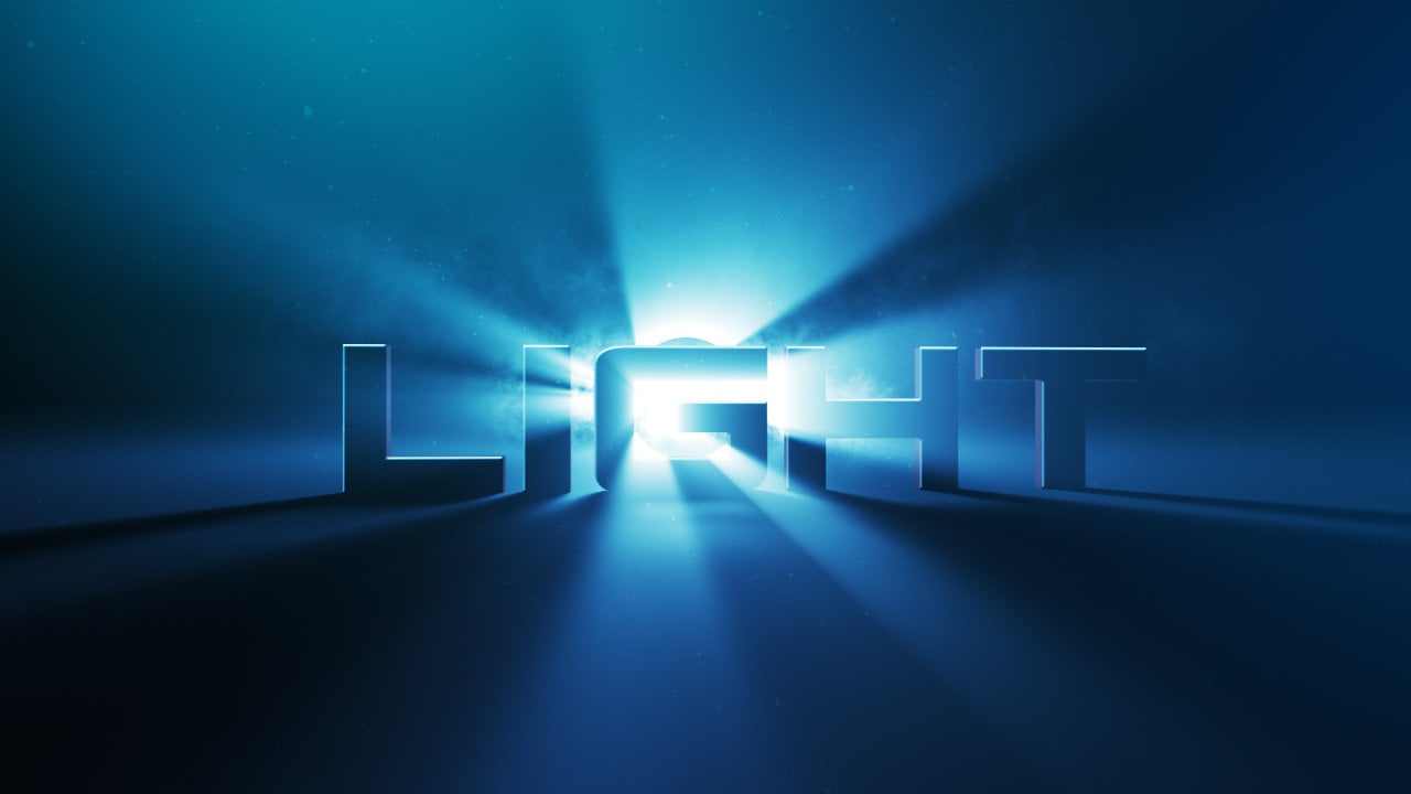 D light. Лучи света after Effects. Афтер эффект свет. Фон 4d after Effects. DDSS эффект.