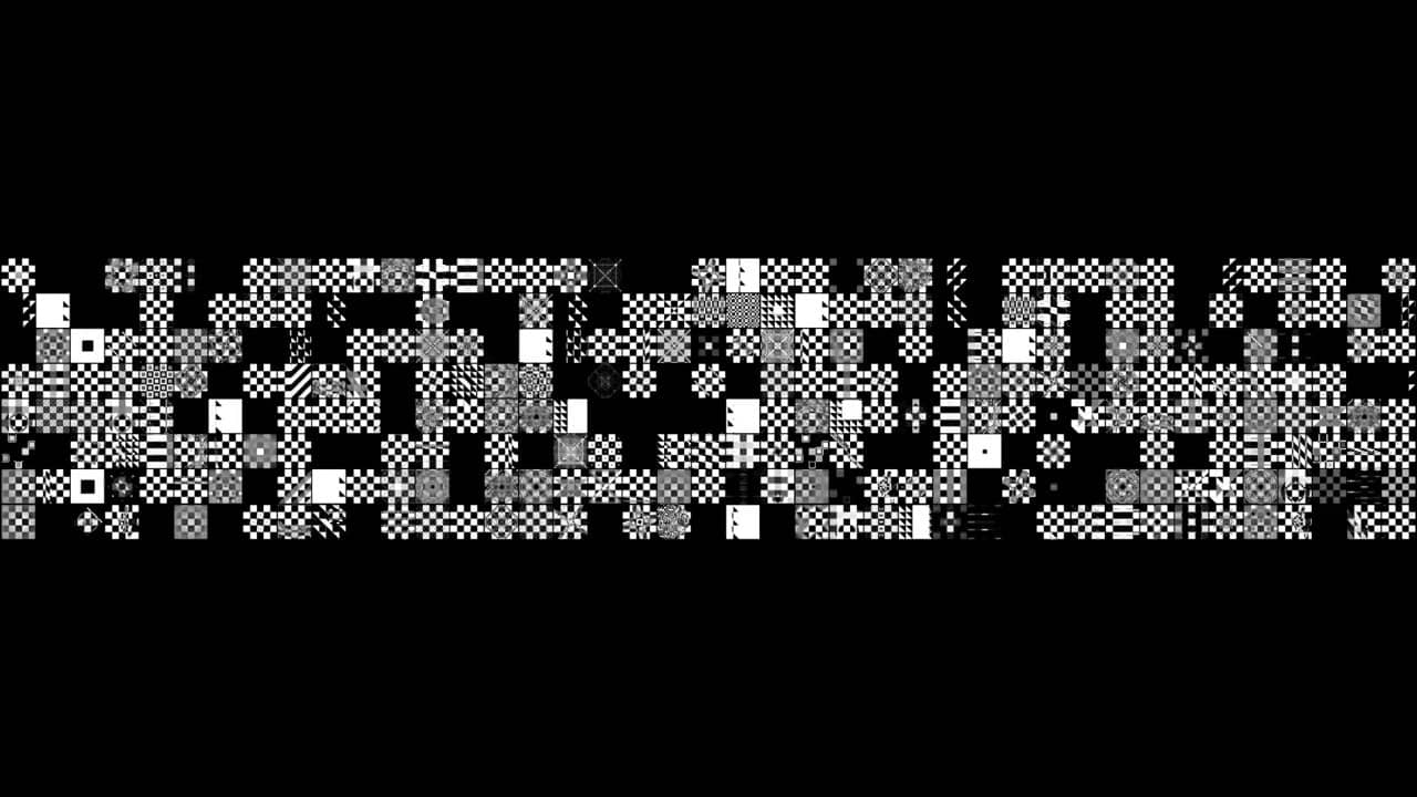 Pattern Teaser on Vimeo