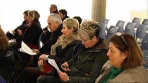 Assemblea UBET