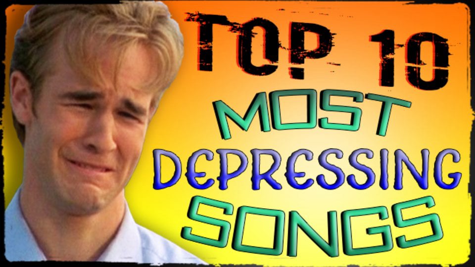 top-10-most-depressing-songs-on-vimeo