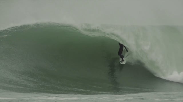 Enjoying Lines from Vincent Duvignac