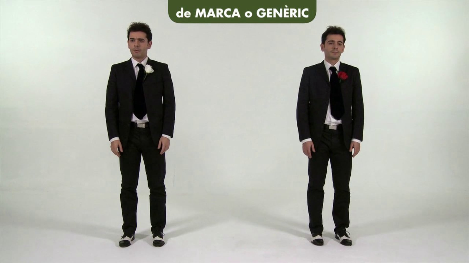 Medicament 360