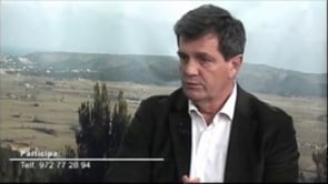 Linia Directa 10/02/2014