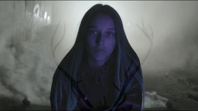 Devon Seven - Where Light Shines Brighter thumbnail