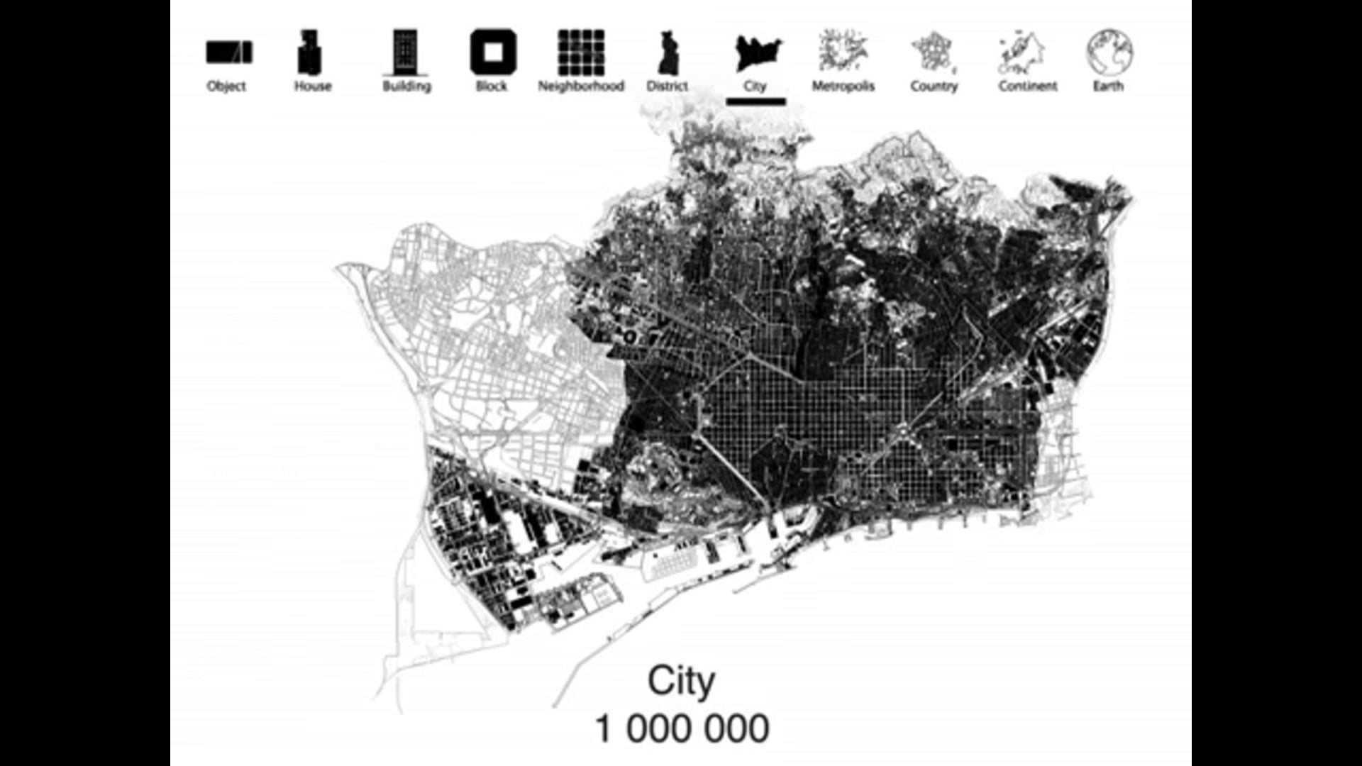 CityProtocol White