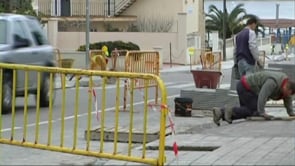 Línia directa amb l'alcalde