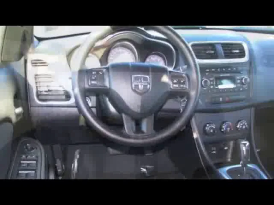 Dodge Avenger Dealer West Monroe, LA Dodge Avenger Dealerships near West Monroe, LA on Vimeo