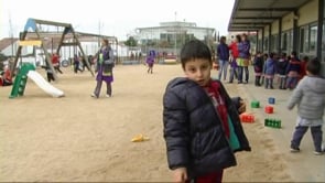 Polèmica per la immersió lingüística