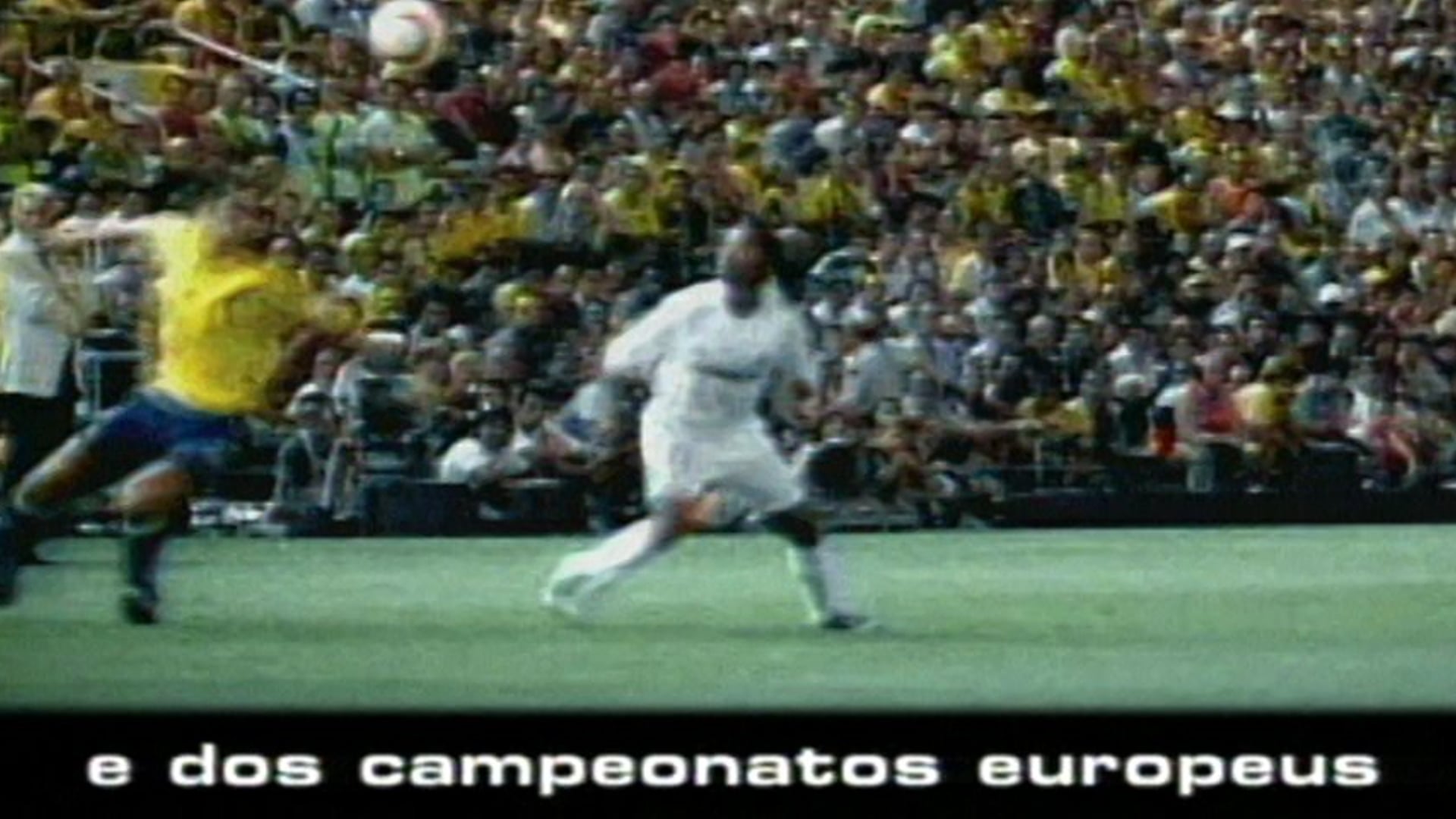 ESPN - Brasil