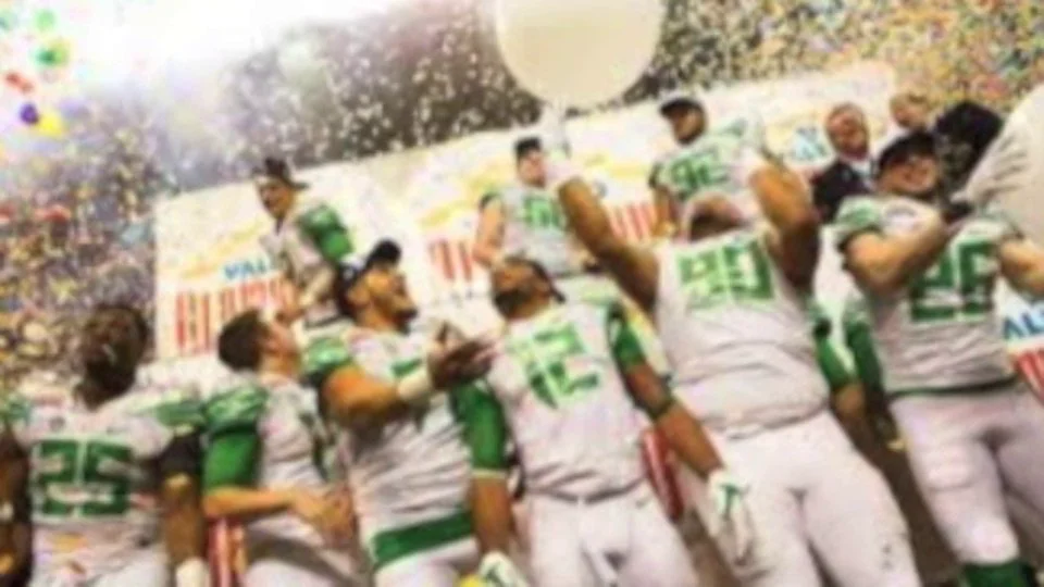 Oregon Ducks Memories on Vimeo