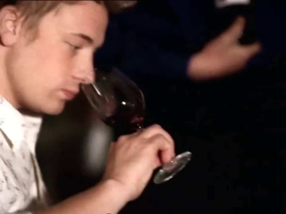 Yalumba