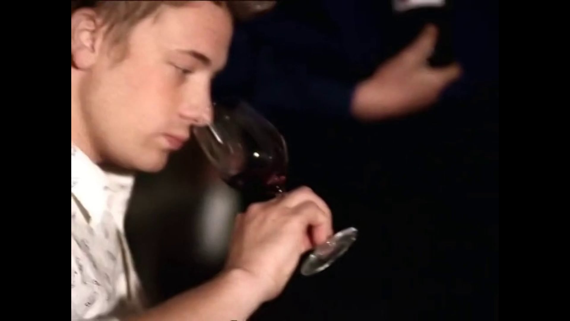 Yalumba
