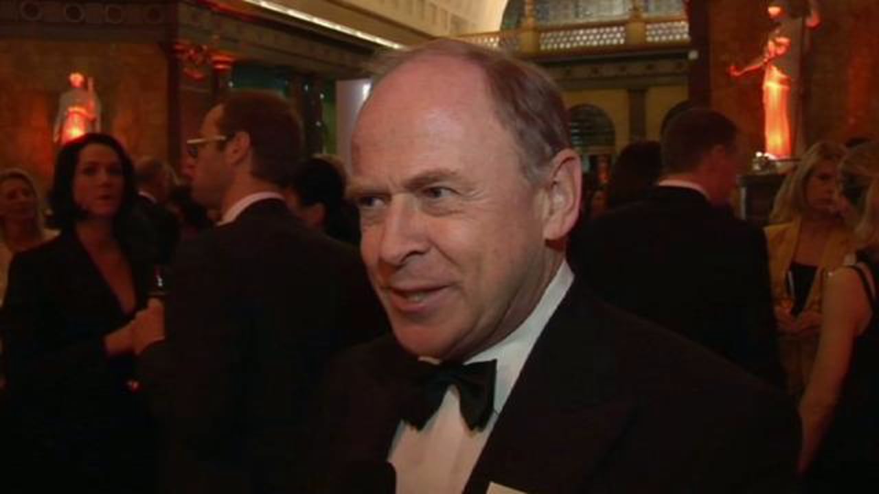 Interview Helmut Baurecht