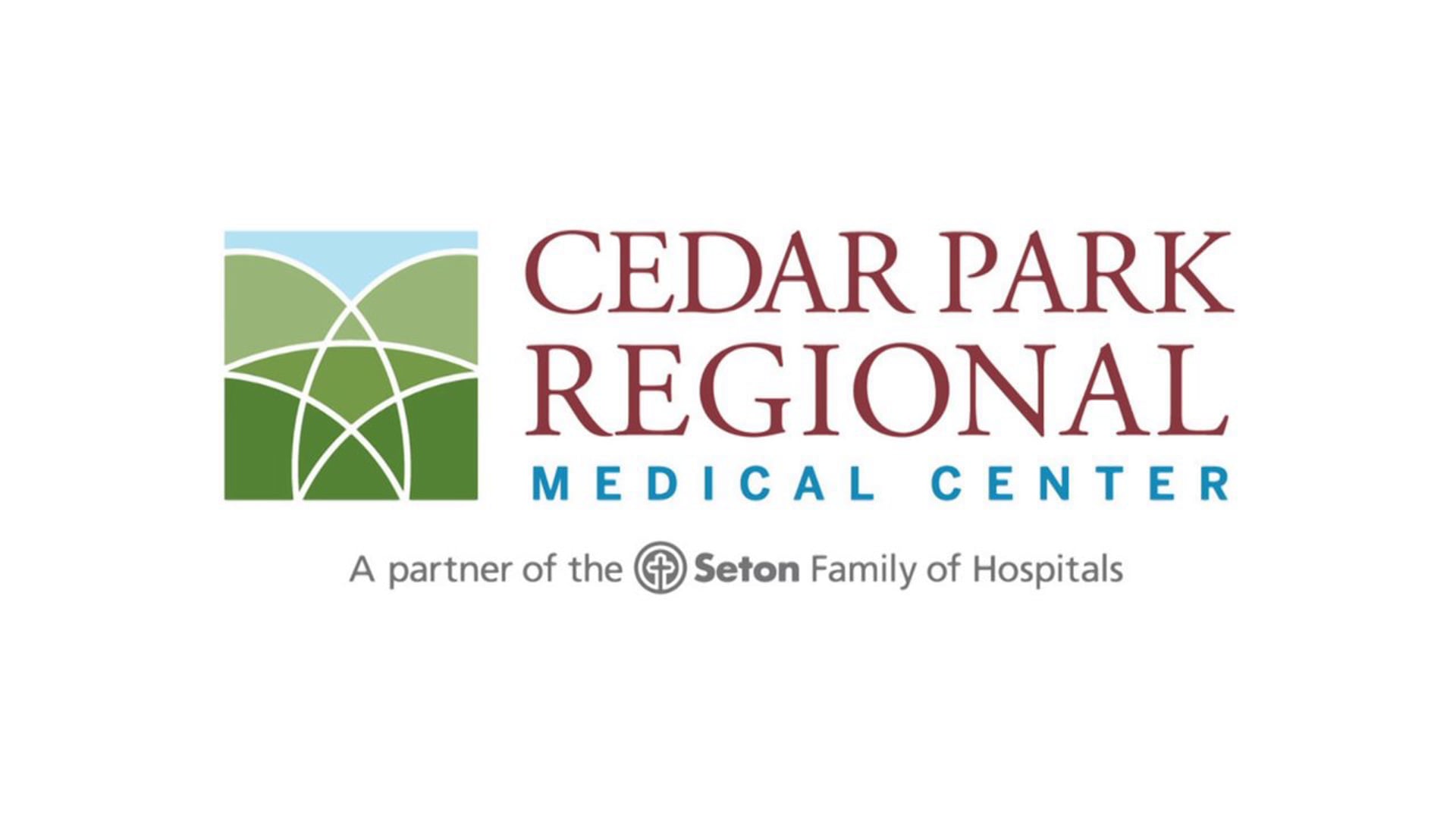Cedar Park Regional Medical Center