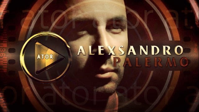 Thumbnail do vídeo