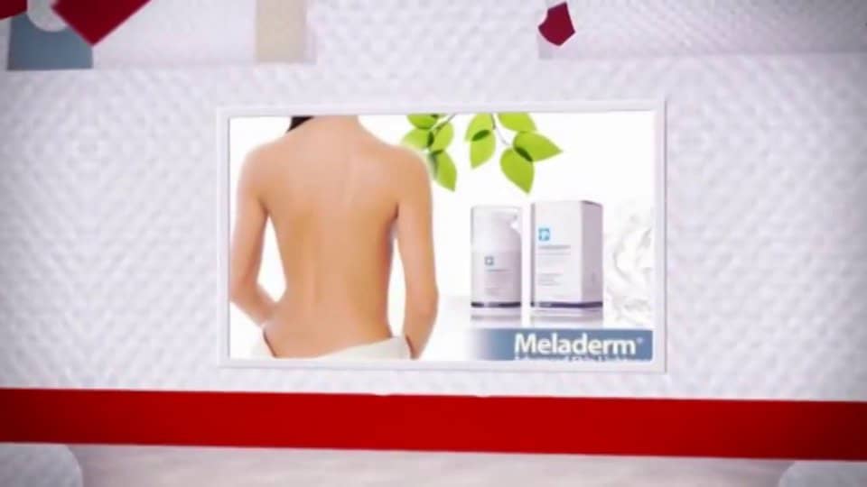 Meladerm Coupon Coupon Code Meladerm Skin Brightening Cream