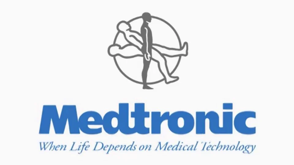 Логотип медтроника. Медтроник. Covidien. Covidien. Medtronic сайт.