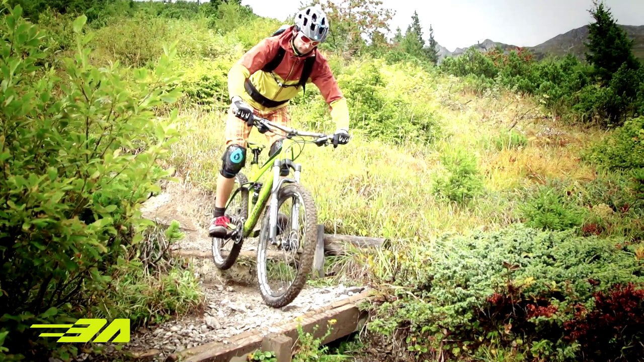 Srt Sports Schretzmayer GmbH BICYCLE AND MORE