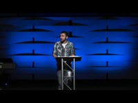 February 9 Sermon 2014