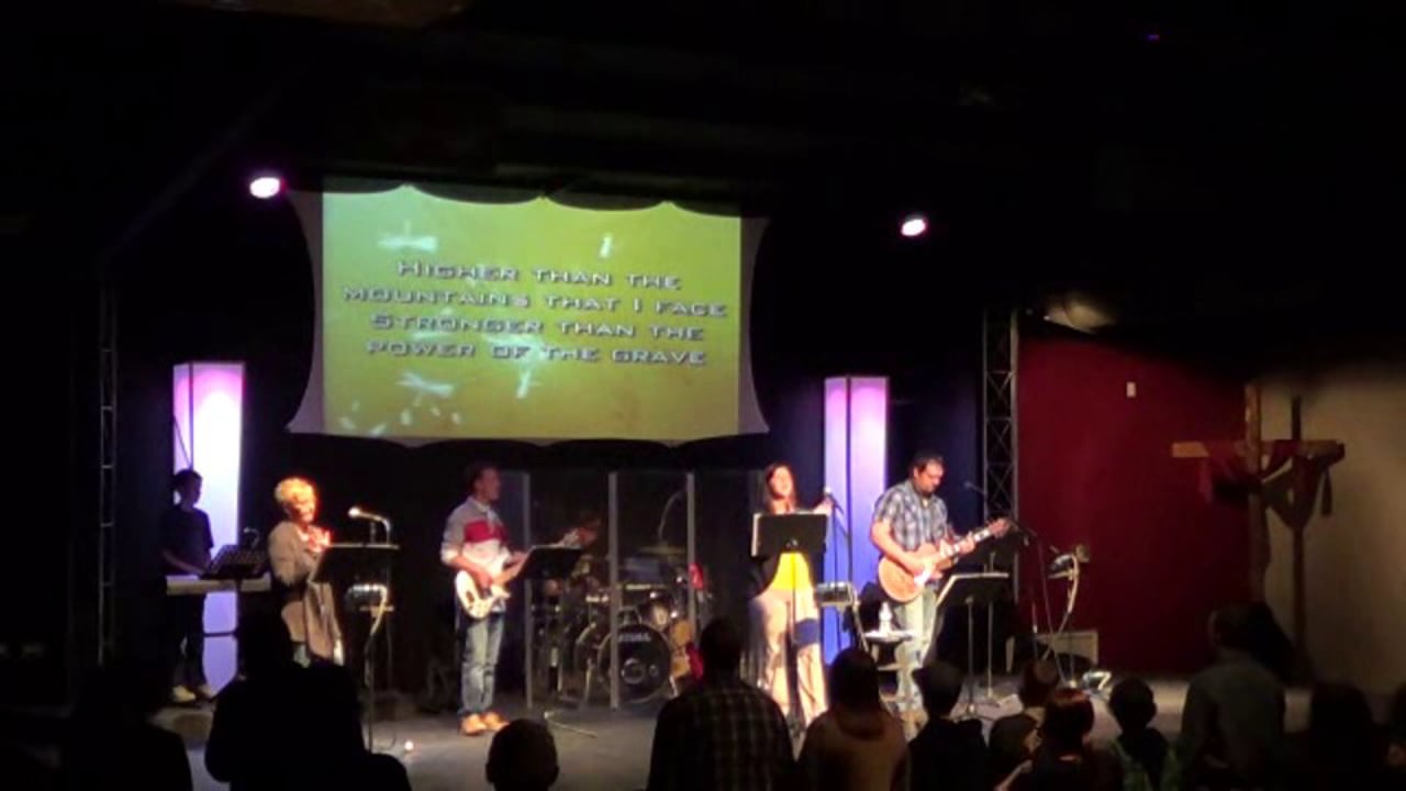 northpointgaffney292014