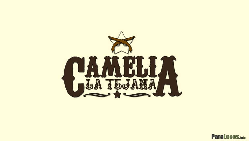 Camelia La Tejana on Vimeo