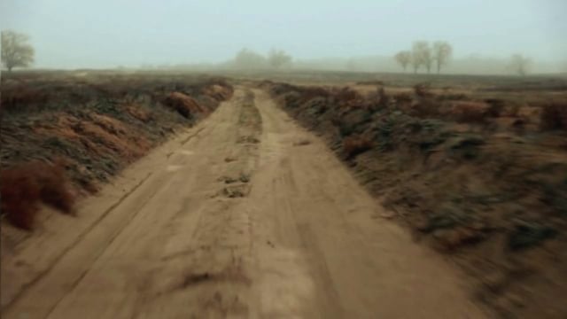 трейлер